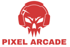 Pixel Arcade™